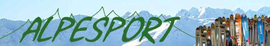 alpesport